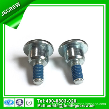 Special Fasteners/Custom Fasteners/Screws and Fasteners